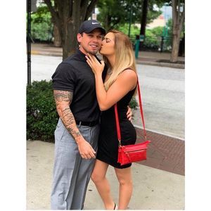 Meet your Posher, Tyler